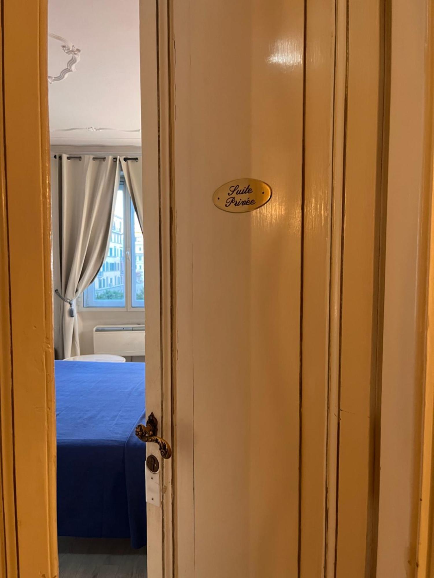 Bed and breakfast Dolcevirginia